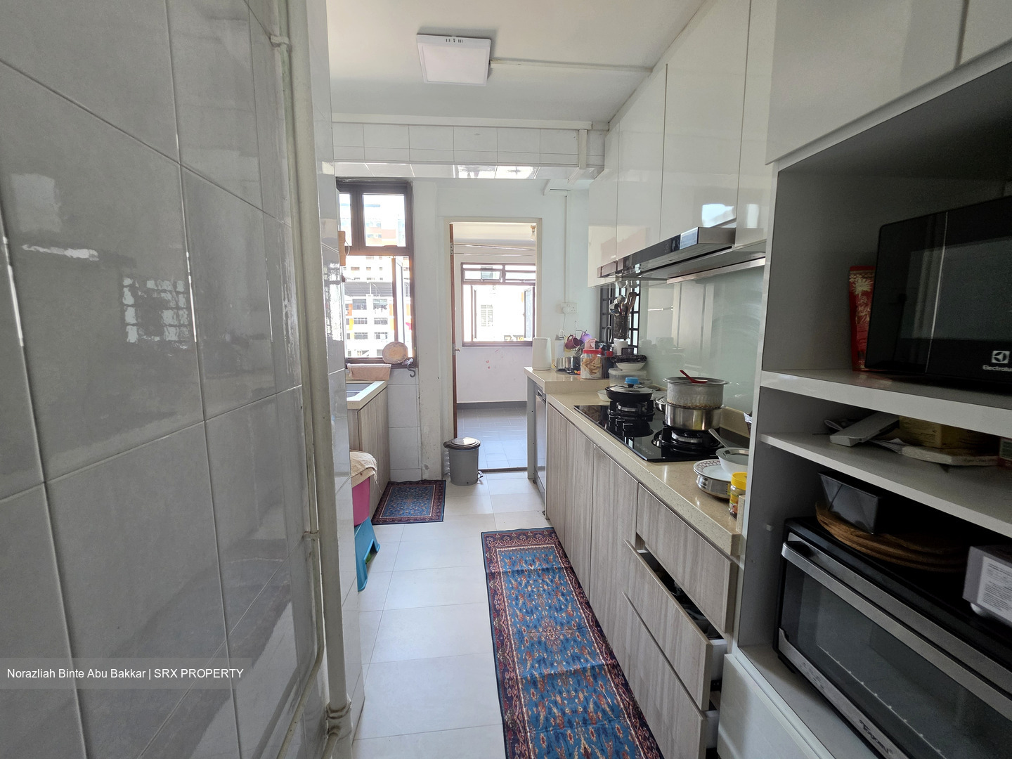 Blk 73 Toa Payoh Vista (Toa Payoh), HDB 3 Rooms #579375701
